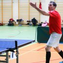 DSC00605 1